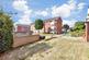 Additional image 7 of East Lodge Park, Portsmouth, Hampshire