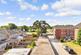 Additional image 9 of East Lodge Park, Portsmouth, Hampshire