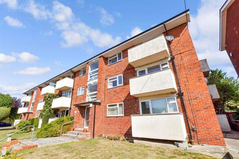 2 bedroom apartment for sale, East Lodge Park, Portsmouth, Hampshire