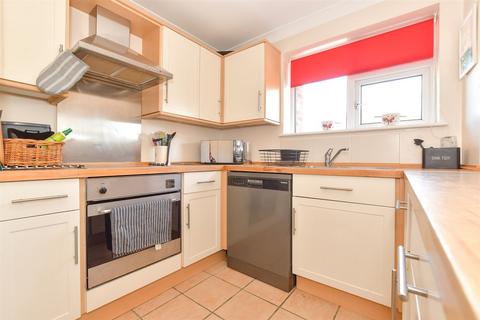 2 bedroom apartment for sale, East Lodge Park, Portsmouth, Hampshire