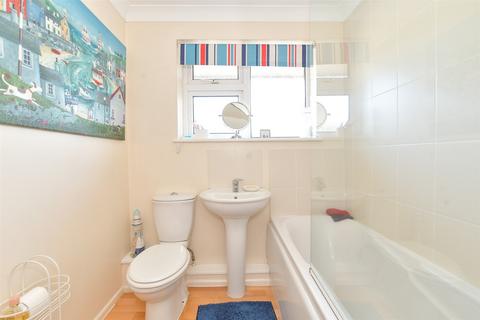 2 bedroom apartment for sale, East Lodge Park, Portsmouth, Hampshire