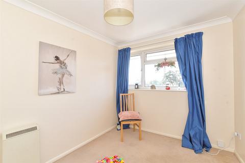 2 bedroom apartment for sale, East Lodge Park, Portsmouth PO6
