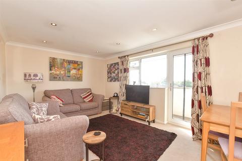 undefined, East Lodge Park, Portsmouth PO6