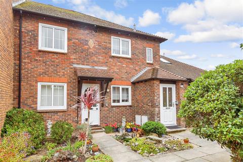 undefined, The Street, Rustington, West Sussex