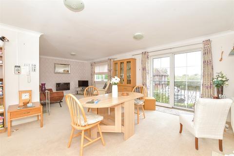 undefined, The Street, Rustington, West Sussex