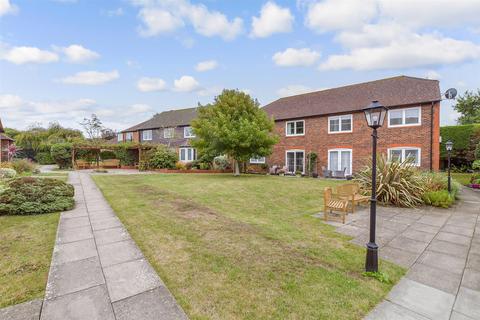 undefined, The Street, Rustington, West Sussex