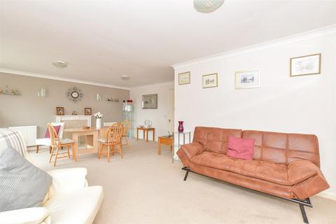 undefined, The Street, Rustington, West Sussex