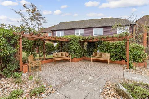 undefined, Barton Court, Rustington BN16