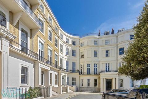 7, Eastern Terrace Brighton BN2