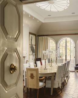 6 bedroom terraced house for sale, Cheyne Walk, Chelsea, SW10