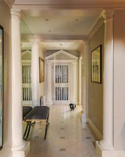 6 bedroom terraced house for sale, Cheyne Walk, Chelsea, SW10