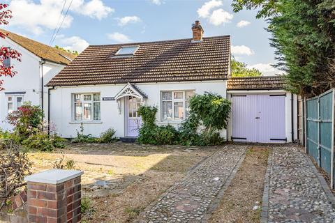 undefined, Molesey Road, Walton-On-Thames KT12