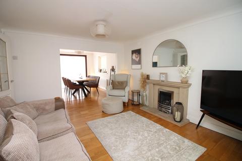 Moorfield Avenue, Poulton-le-Fylde, FY6