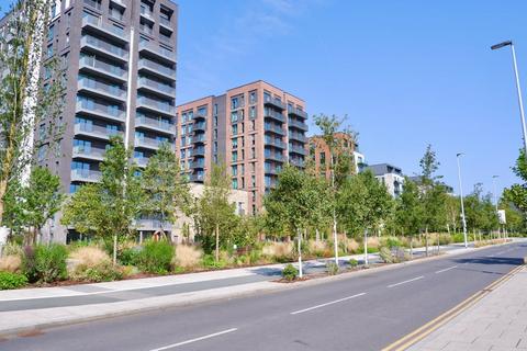 2 bedroom apartment for sale, Newell House, 3 Samara Drive, Southall, UB1
