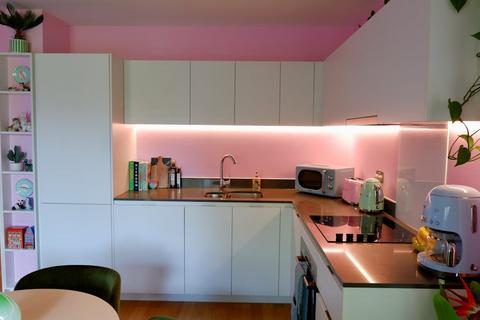 2 bedroom apartment for sale, Newell House, 3 Samara Drive, Southall, UB1