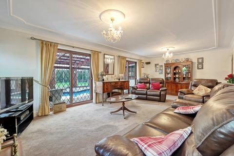 undefined, Rosedale Road, Romford, RM1