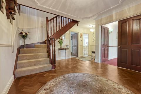undefined, Rosedale Road, Romford, RM1