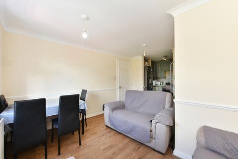 1 bedroom flat for sale, 200 Mile End Road, London E1