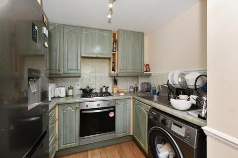 1 bedroom flat for sale, 200 Mile End Road, London E1