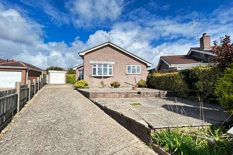 undefined, Parkstone, Poole BH12