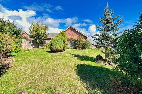 undefined, Parkstone, Poole BH12