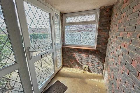 undefined, Parkstone, Poole BH12