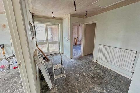 undefined, Parkstone, Poole BH12