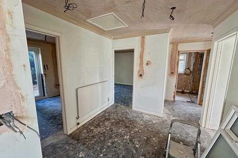 undefined, Parkstone, Poole BH12