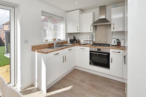 undefined, Shutler Street, Sherborne