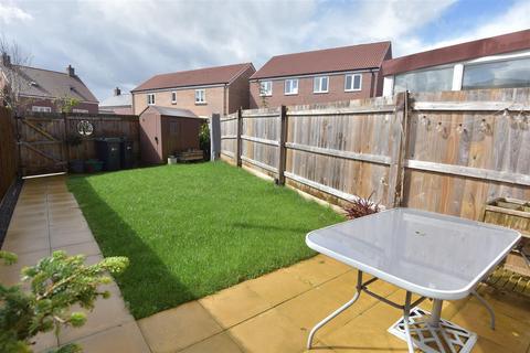 undefined, Shutler Street, Sherborne