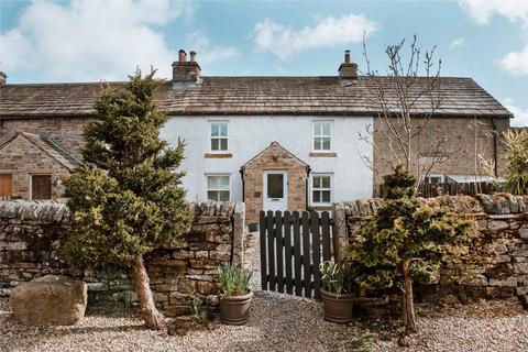 undefined, Garrigill, Alston, Cumbria, CA9