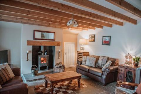 undefined, Garrigill, Alston, Cumbria, CA9