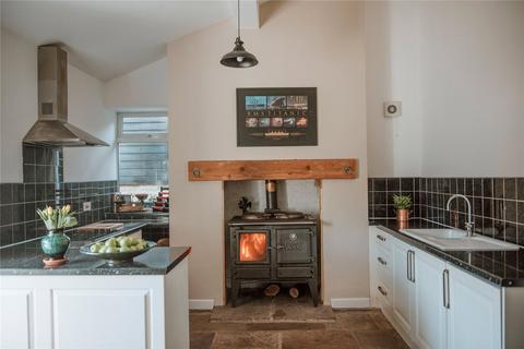 undefined, Garrigill, Alston, Cumbria, CA9
