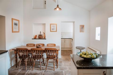 undefined, Garrigill, Alston, Cumbria, CA9