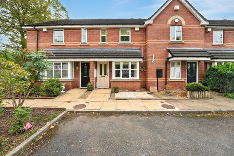 undefined, Regis Road, Tettenhall, WV6