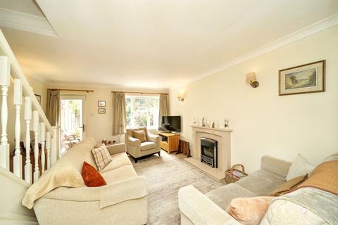 undefined, Regis Road, Tettenhall, WV6