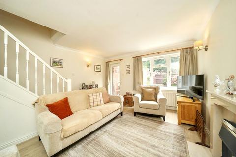 undefined, Regis Road, Tettenhall, WV6