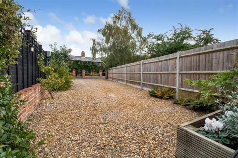 4 bedroom house for sale, Broughton Village, Milton Keynes