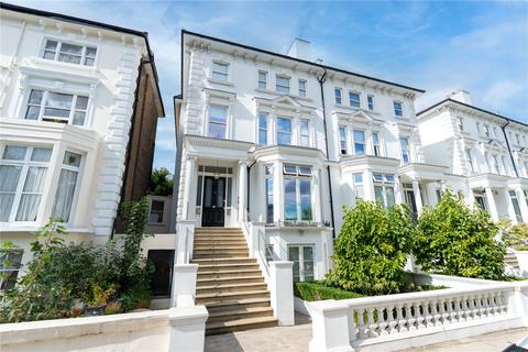 2 bedroom apartment for sale, Belsize Park, Belsize Park, London, NW3