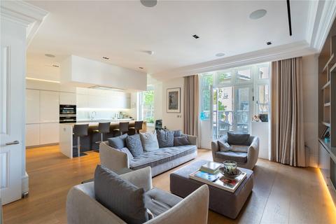 2 bedroom apartment for sale, Belsize Park, Belsize Park, London, NW3