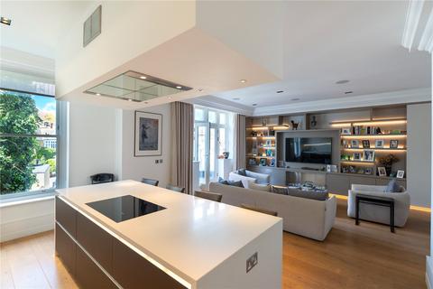 2 bedroom apartment for sale, Belsize Park, Belsize Park, London, NW3