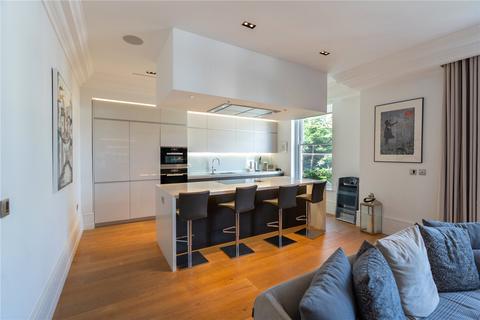 2 bedroom apartment for sale, Belsize Park, Belsize Park, London, NW3
