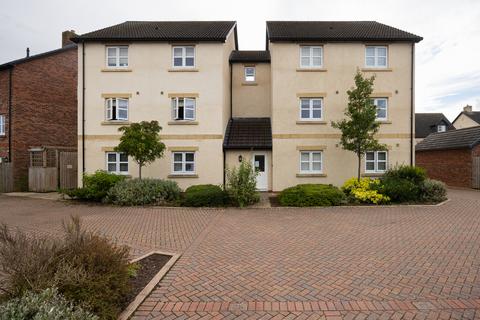 undefined, Bishops Way, Dalston CA5