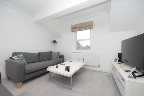 2 bedroom flat for sale, Bishops Way, Dalston CA5