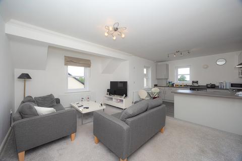2 bedroom flat for sale, Bishops Way, Dalston CA5