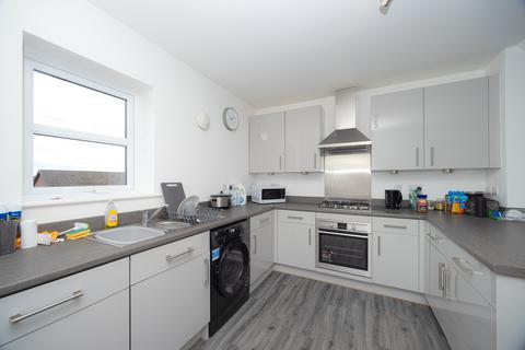 2 bedroom flat for sale, Bishops Way, Dalston CA5