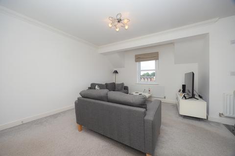 2 bedroom flat for sale, Bishops Way, Dalston CA5