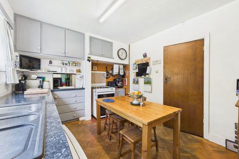 6 bedroom detached house for sale, Salvington Hill, Worthing BN13
