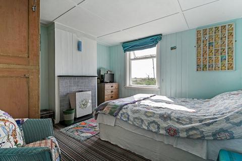 3 bedroom bungalow for sale, Dungeness Road, Dungeness, Romney Marsh, Kent, TN29