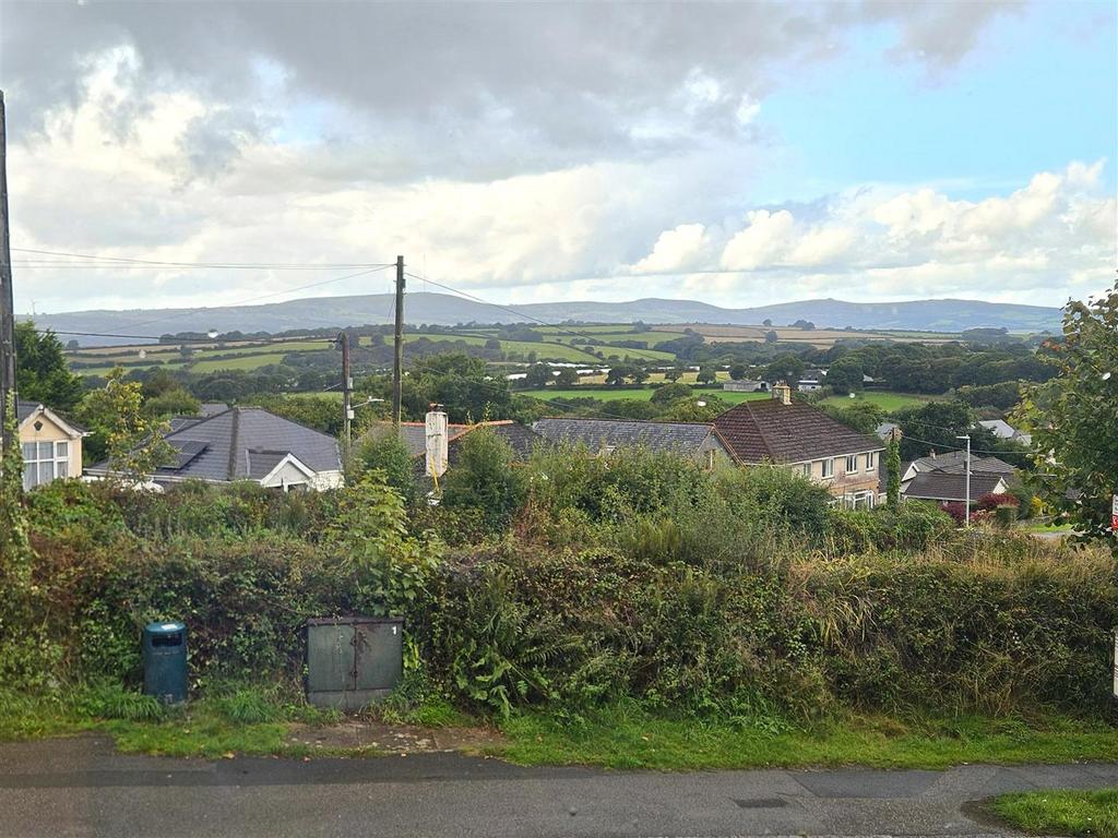 View to Front.jpg